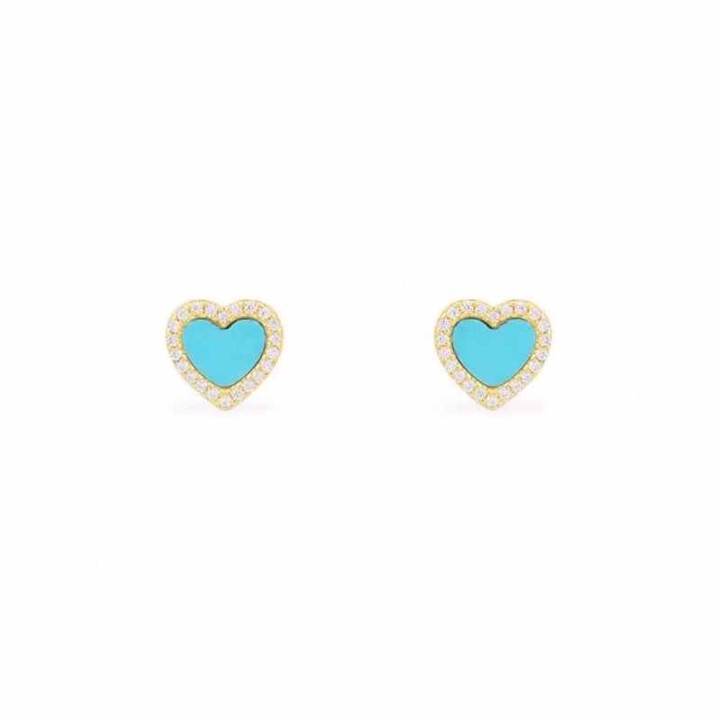 Apm Earrings